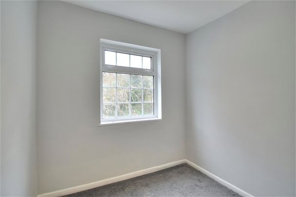 3 bedroom house to rent - Photo 1