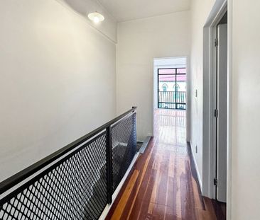66C Grey Street, Onehunga - Photo 6