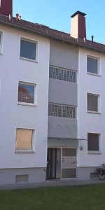 Anderter Str. 110, 30559 Hannover - Photo 4