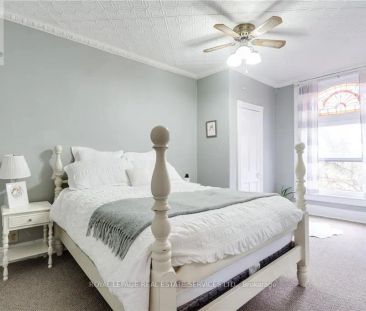 100 GRANT AVENUE - Photo 3