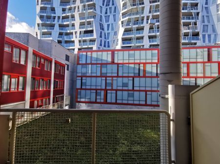 Mauritsplaats 80 - Foto 3