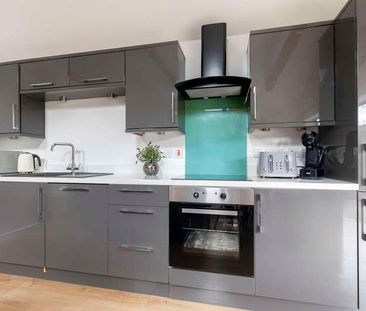 Green Lane, Little Witcombe, GL3 - Photo 6