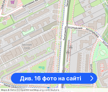 Światowida 61 | 37,4 m² | parking | strzeżone osiedle | 17 min do m... - Фото 1
