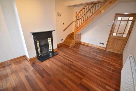 Spring Street, Derby, DE22 - Photo 4