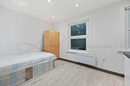 Dafforne Road, Balham, SW17 - Photo 2