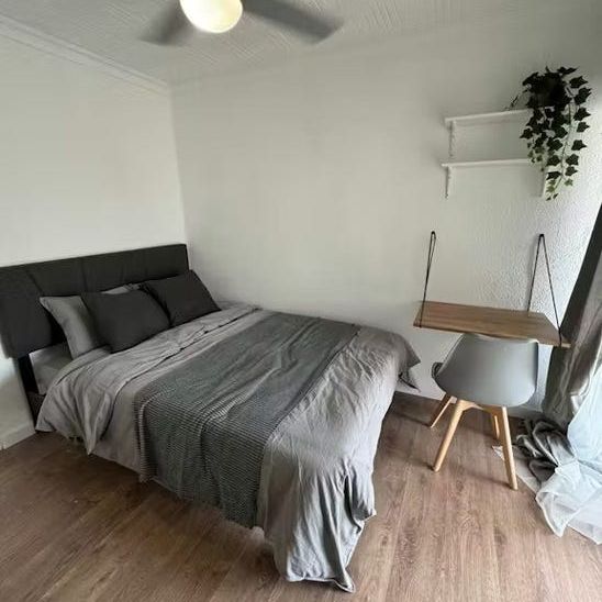 Carrer de les Germanies, Torrent, Valencian Community 46900 - Photo 1