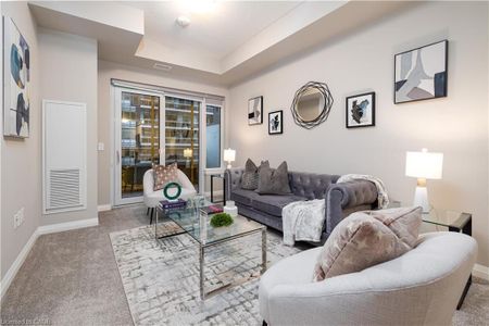 For Lease - 73 Arthur Street Unit# 512, Guelph, Ontario - Photo 3