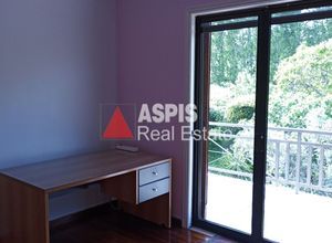 Μεζονέτα για ενοικίαση - Καπανδρίτι - Photo 3