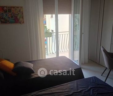 Bilocale in Affitto in zona Coverciano a Firenze - Photo 4