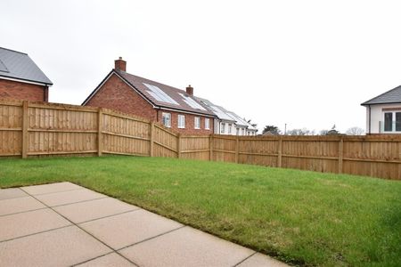 Skylark Way, Exmouth - Photo 2