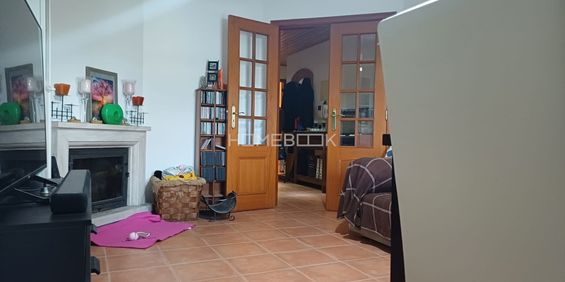 Apartamento T3 em Setúbal - Photo 3