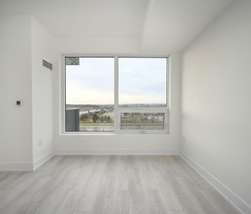 For Lease - 2450 Old Bronte Road Unit# 333, Oakville, Ontario - Photo 6