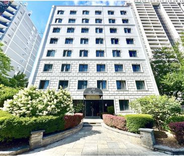 For Lease - 88 Wellesley Street Unit# 102, Toronto, Ontario - Photo 4
