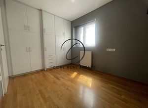 Διαμέρισμα για ενοικίαση - Άλιμος - Φωτογραφία 5