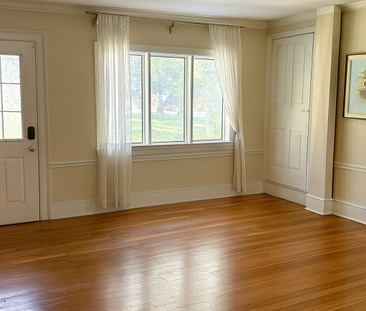 For Lease - 726 Townline Road, Oshawa, Ontario - Photo 6