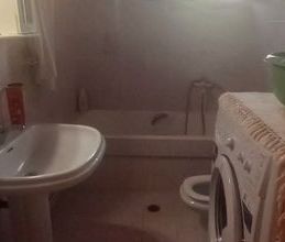 Μονοκατοικία για ενοικίαση - Ερέτρια, - Photo 6