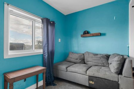 For Lease - 4991 County Road 30 N/A, Trent Hills, Ontario - Photo 3