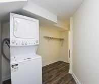 For Lease - 67 Emerald Coast Trail, Brampton, Ontario - Photo 3