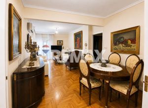 Διαμέρισμα για ενοικίαση - Καλαμαριά, - Φωτογραφία 1