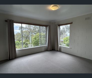 1/319 Nelson Road, Mount Nelson, Tas 7007 - Photo 4