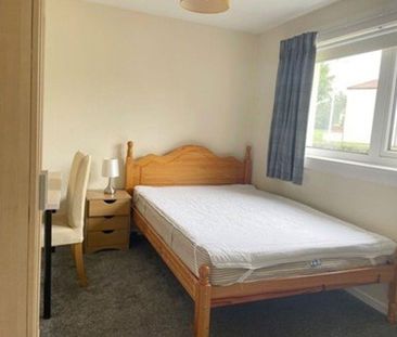 2 bedroom house to rent - Photo 2