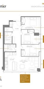 MCTAVISH - 302 - Photo 4