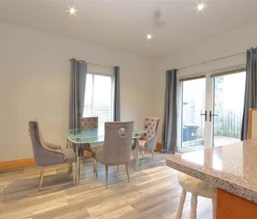 6 The Cottages, The Mill Village, Comber, BT23 5PF - Photo 3