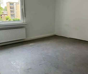 Hubertusstraße 8, 45699 Herten - Foto 3