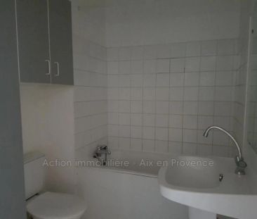 Location appartement, Aix-en-Provence - Photo 5
