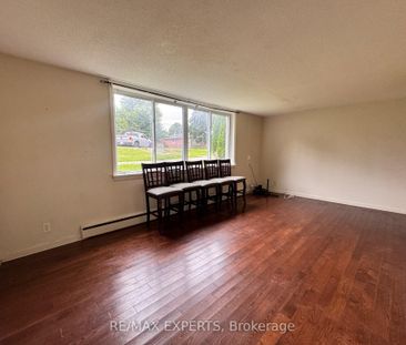 For Lease - 63 Donald Street Unit# Unit 1, Belleville, Ontario - Photo 3