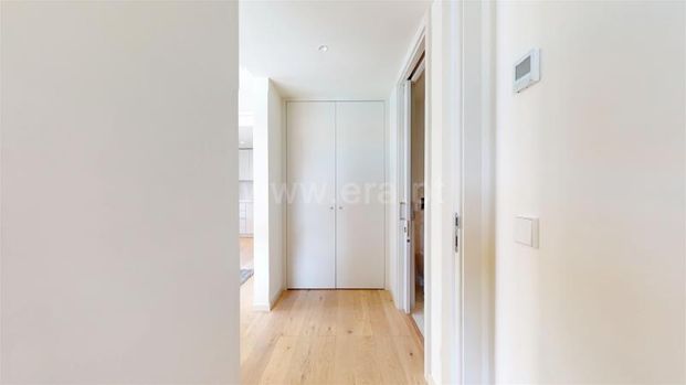Apartamento T1 em Lisboa - Photo 1
