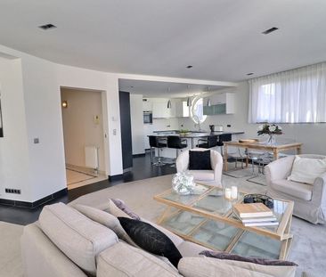 Rue de Londres, 1050, Ixelles - Photo 1