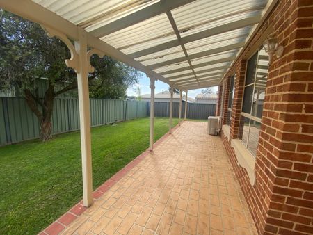 1/4 Macquarie Drive, Mudgee, NSW 2850 - Photo 3