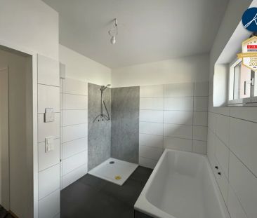 2-Zimmer Wohnung mit Garten & Terrasse - Photo 3