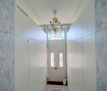 Lisboa, Lisbon - Photo 2