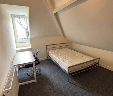 7 bedroom house to rent - Photo 3