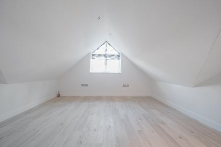 4 Bedroom Flat to rent - Photo 2