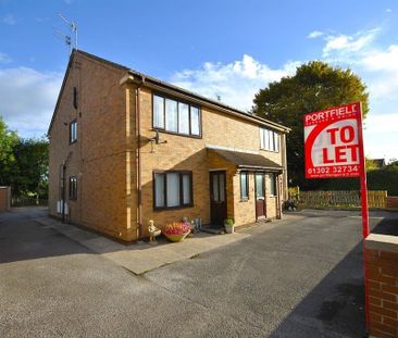 Stonecross Drive, Doncaster - Photo 3