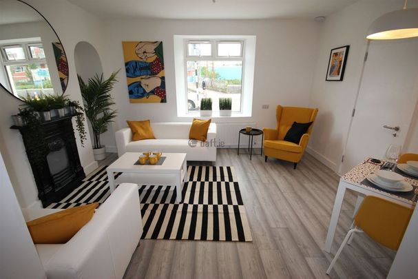 8 Lancaster Quay, City Centre Nth, Cork City - Photo 1