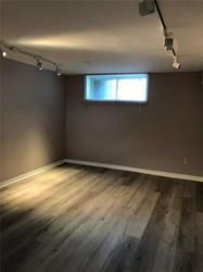 For Lease - 109 Centre Street Unit# Lower, Richmond Hill, Ontario - Photo 3