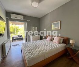 Διαμέρισμα για ενοικίαση - Βάρη - Βάρκιζα, - Photo 3