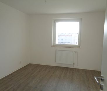 Masurenweg 1, 53119 Bonn OT Tannenbusch - Photo 3