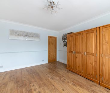 Utilities & More - Photo 4