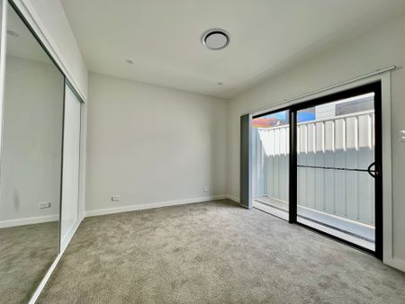 Brand New Home in Great Location - Photo 4