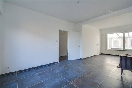 Huis te huur - Foto 4