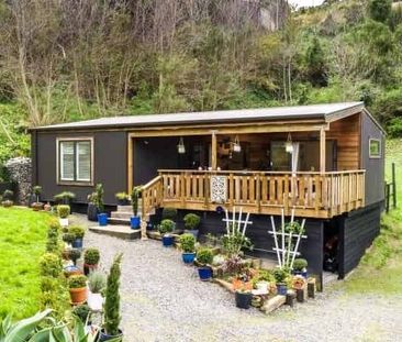 Burke Street, Hospital Hill - Photo 5