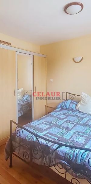 F2 centre neuvic - Photo 1