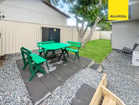 Near New Two Bedroom Home - Photo 3