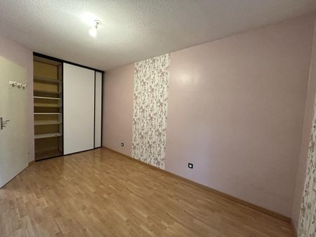 Location Appartement 4 pièces 80m² COGNIN 73160 - Photo 3