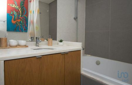 Apartamento T1 em Lisboa - Photo 2